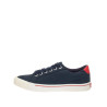 Παπούτσια Levi's Kingston VKIN0002T (Μεγέθη 36-39)