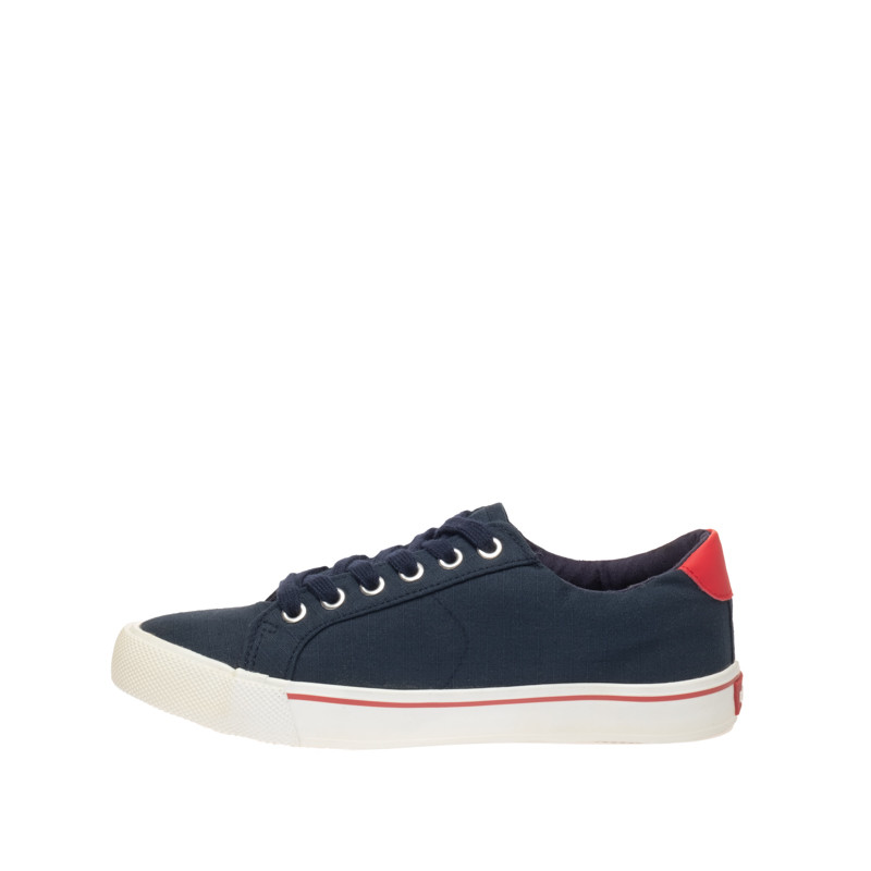 Shoes Levi's Kingston VKIN0002T (Size 36-39)