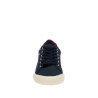 Παπούτσια Levi's Kingston VKIN0002T (Μεγέθη 36-39)