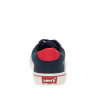 Παπούτσια Levi's Kingston VKIN0002T (Μεγέθη 36-39)