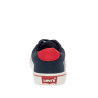 Shoes Levi's Kingston VKIN0002T (Size 36-39)