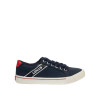 Παπούτσια Levi's Kingston VKIN0002T (Μεγέθη 36-39)