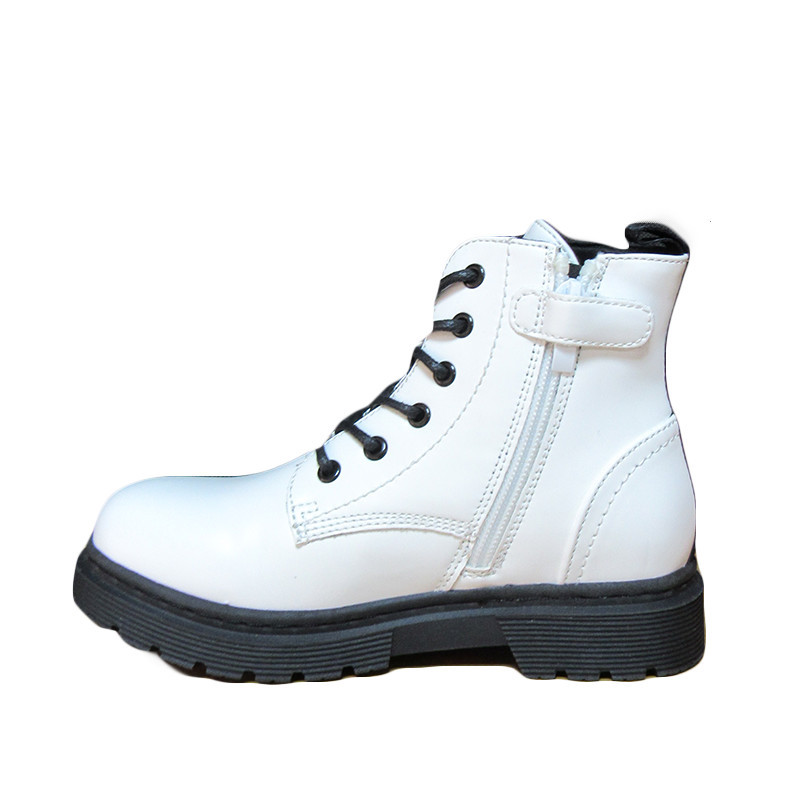 Shoes Levi's Clover boots VPHI0020S (Size 30-35)