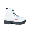 Shoes Levi's Clover boots VPHI0020S (Size 30-35)