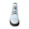 Παπούτσια Levi's μποτάκι Clover VPHI0020S (Μεγέθη 30-35)