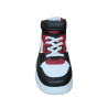 Παπούτσια Levi's Block VIRV0013T (Μεγέθη 36-39)