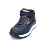 Παπούτσια Levi's Ascot VASC0001S (Μεγέθη 28-35)