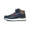 Shoes Levi's Ascot VASC0001S (Size 28-35)