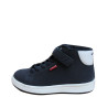 Shoes Levi's Avenue Mid VAVE0035S (Size 28-35)