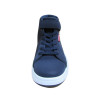 Shoes Levi's Avenue Mid VAVE0035S (Size 28-35)