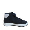 Παπούτσια Levi's Avenue Mid VAVE0035S (Μεγέθη 28-35)