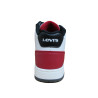 Παπούτσια Levi's Shot Mid VIRV0032S (Μεγέθη 28-35)