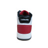 Shoes Levi's Shot Mid VIRV0032S (Size 25-35)