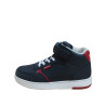 Shoes Levi's Shot Mid VIRV0032S (Size 28-35)