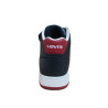 Shoes Levi's Shot Mid VIRV0032S (Size 28-35)