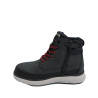 Shoes Levi's Vermont Tech VVER0010S (Size 28-35)