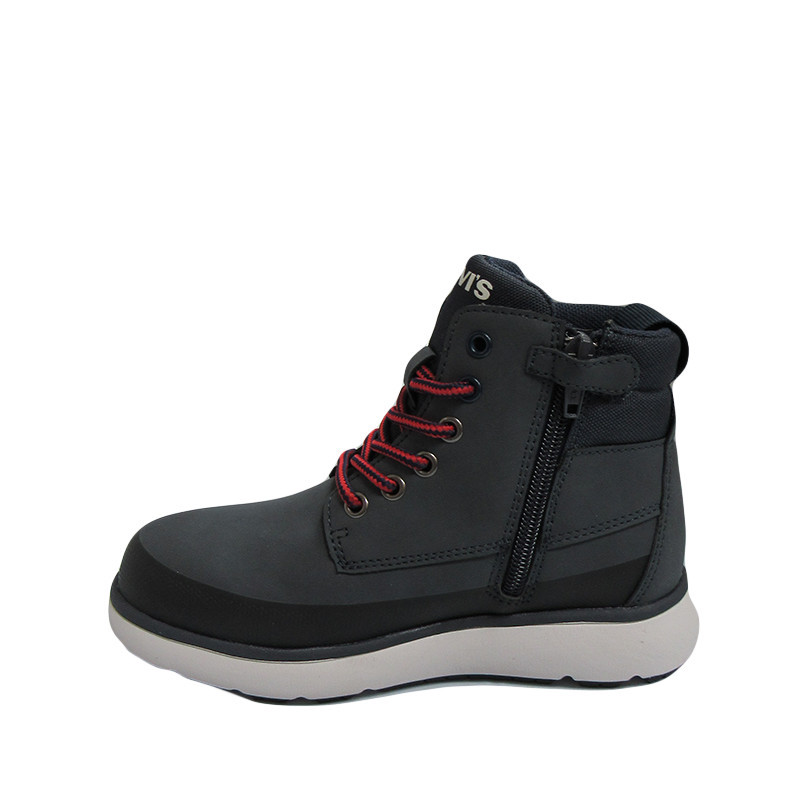 Shoes Levi's Vermont Tech VVER0010S (Size 28-35)