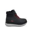 Shoes Levi's Vermont Tech VVER0010S (Size 28-35)