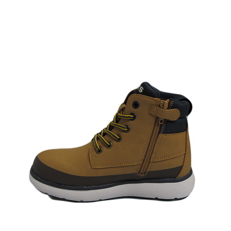 Shoes Levi's Vermont Tech VVER0010S (Size 28-35)