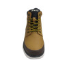 Shoes Levi's Vermont Tech VVER0010S (Size 28-35)