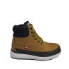 Παπούτσια Levi's Vermont Tech VVER0010S (Μεγέθη 28-35)