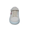 Shoes Levi's Avenue mini VAVE0017S (Size 22-27)