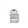 Παπούτσια Levi's Avenue mini VAVE0017S (Μεγέθη 22-27)