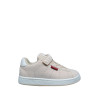 Shoes Levi's Avenue mini VAVE0017S (Size 22-27)