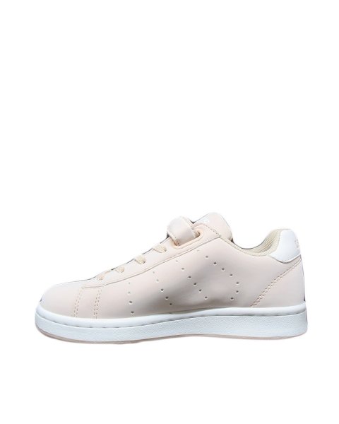 Παπούτσια Levi's Avenue VAVE0060S (Μεγέθη 28-35)