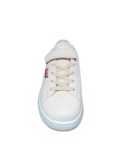 Παπούτσια Levi's Avenue VAVE0060S (Μεγέθη 28-35)