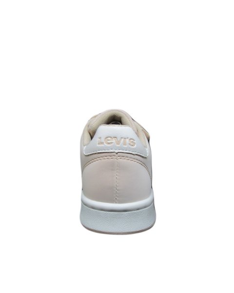 Παπούτσια Levi's Avenue VAVE0060S (Μεγέθη 28-35)