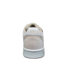 Παπούτσια Levi's Avenue VAVE0060S (Μεγέθη 28-35)