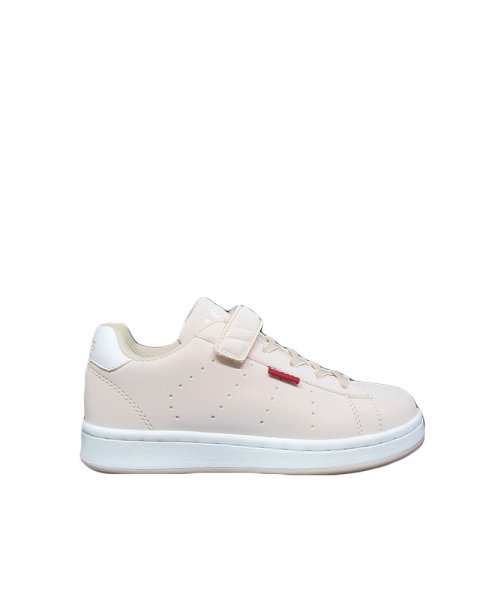 Παπούτσια Levi's Avenue VAVE0060S (Μεγέθη 28-35)