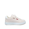 Shoes Levi's Avenue VAVE0060S (Size 28-35)