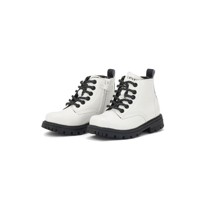 Shoes Levi's Catherine mini VPHI0042S (Size 22-27)