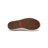 Shoes Levi's Mission 2.0 VORI0107T (Size 36-39)