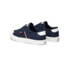 Shoes Levi's Mission 2.0 VORI0107T (Size 36-39)