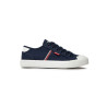 Shoes Levi's Mission 2.0 VORI0107T (Size 36-39)