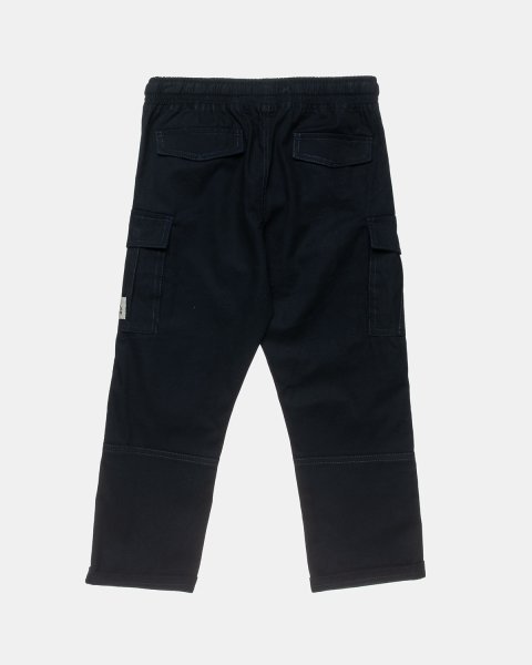 Pants cargo (12 months-5 years)