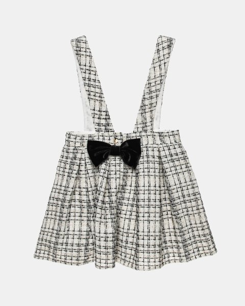Set dress with shirts (12 months-5 years)
