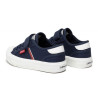 Shoes Levi's Mission VORI0106T (Size 28-35)