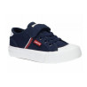 Shoes Levi's Mission VORI0106T (Size 28-35)