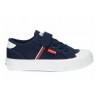 Shoes Levi's Mission VORI0106T (Size 28-35)