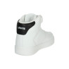 Shoes Levi's New Union Mid VUNI0022S (Size 30-35)