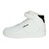 Shoes Levi's New Union Mid VUNI0022S (Size 30-35)