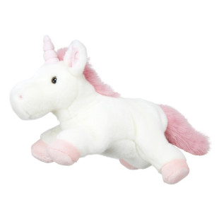 Hand puppet unicorn - The Puppet Company (12+ months)