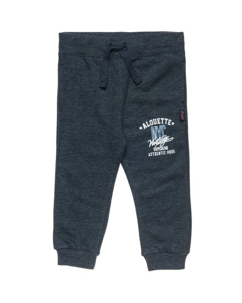 Moovers Pants (18 months-5 years)