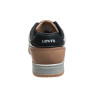Παπούτσια Levi's Kick VIRV0061S (Μεγέθη 36-39)