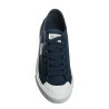 Παπούτσια Levi's Mission VORI0061T (Μεγέθη 36-39)