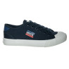 Shoes Levi's Mission VORI0061T (Size 36-39)